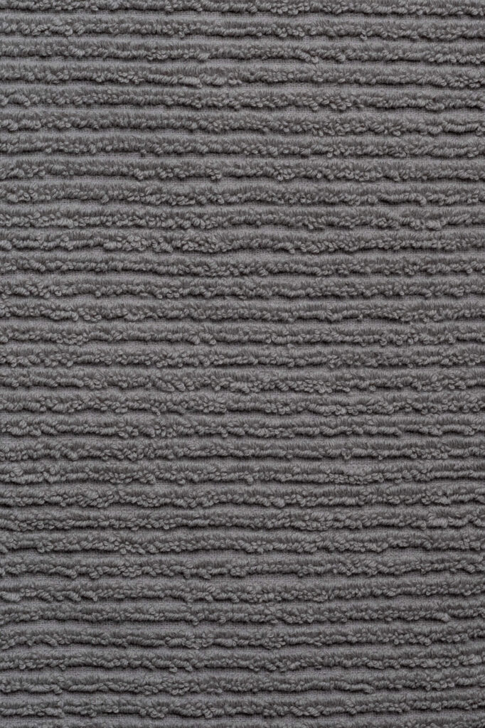 Махровое полотенце 50х90 категории «Премиум VIP» с именной вышивкой
